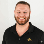 Austin Rohleder
